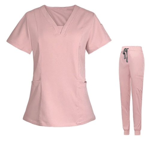 Women Scrub Uniform